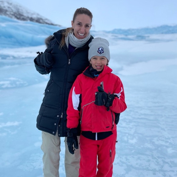 Threedogeggs $5-10 Unlisted Clear-out! - Picture 15 of 15